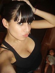 horny women in Brawley sex finder