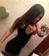 nude personals in Downers Grove girls photos