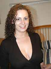 mature personals Mc Keesport