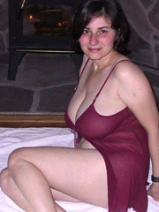 Glendive milf finder