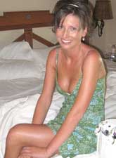 married swinger in Hendersonville