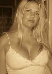 married swinger in Marysville